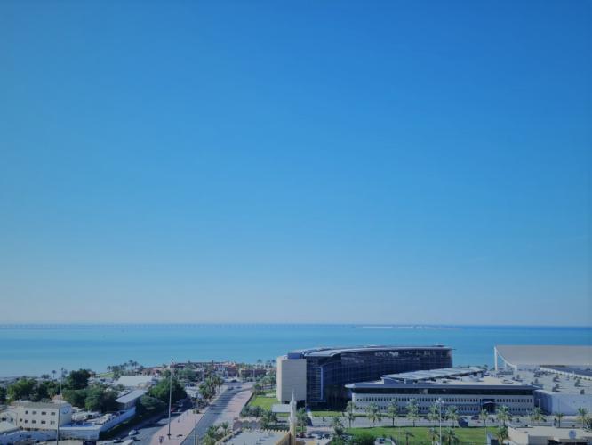 Carlton Tower Hotel Kuwait Kuwait City Rom bilde